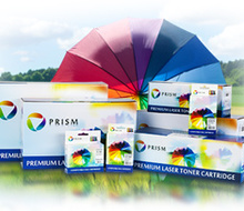 PRISM HP Toner nr 15X C7115X 3,5k 100% new