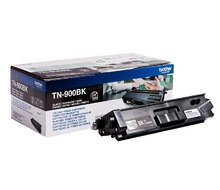 Brother Toner TN-900BK Black   