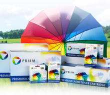 PRISM Brother Tusz LC-3217BK Black 0,55K 100% new