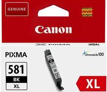 Canon Tusz CLI-581BK XL Black 8.3 ml 