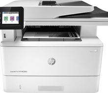 HP Urządzenie LaserJet Pro M428fdn 