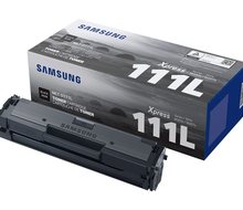 Samsung Toner MLT-D111L/SU799A BLAC 1,8K M2020/M2020W, M2022/M2022W