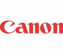 Canon Toner 045BK Black 1.4K 