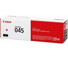 Canon Toner 045M Magenta 1.3K 