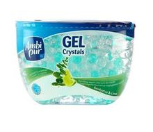 Ambi Pur Gel Cristals
