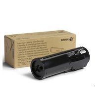 Xerox Toner VersalinkB400 Black 24,6K 106R03585