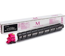 Kyocera Toner TK-8525M Magenta 20K 1T02RMBNL1