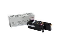 Xerox Toner Phaser 6020 106R02761 Magent 1K