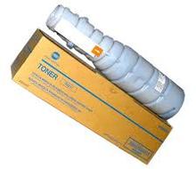 Minolta Toner TN-217K C223 Black 17,5K 