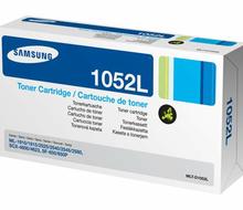 Samsung Toner MLT-D1052L/SU758A BLA 2,5K ML-1910-1925, 2525. 2540, 2580, SCX-4600