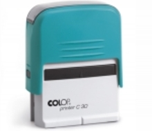 Pieczątka Colop Printer Compact 30