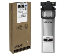 Epson Tusz T9441 Black 3K 1x35.7ml