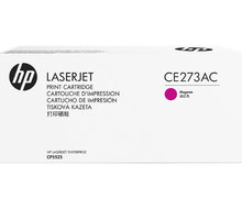 HP Toner CE273AC Magenta 15K 