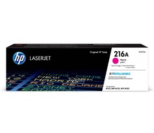 HP Toner nr 216A W2413A Magenta 850 str W2413A