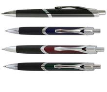 Długopis Beifa Classic KB 6004