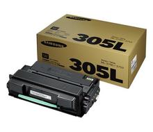 Samsung Toner MLT-D305L/SV048A BLACK 15K ML-3750ND