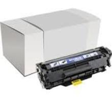 Toner HP CE285A