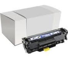 Toner HP CE285A 