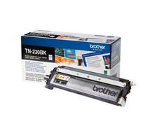 Brother Toner TN-230 Black 2,2K 