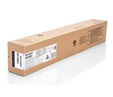Sharp Toner MX-60GTBA 40K 