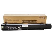 Xerox Toner SC2020 006R01693 Black 9K