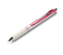 Cienkopis PENTEL BLN 75