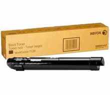 Xerox Bęben WC 7120 013R00657 Black 67K 