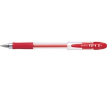 Długopis PENAC FX-1