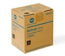 Minolta Toner TNP-51K 3110 Black 5K 