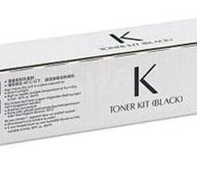 Kyocera Toner TK-8335K Black 25K 1T02RL0NL0