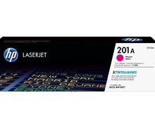 HP Toner nr 201A CF403A Magenta 1,4K 