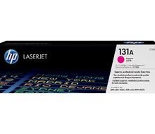 HP Toner nr 131A CF213A Magenta 1,8k 