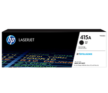 HP Toner nr 415A W2030A  Black 2,4K W2030A 