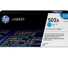 HP Toner nr Q6471A Cyan 4K 