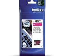 Brother Tusz LC3239XLM Magenta 5K 