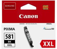 Canon Tusz CLI-581BK XXL Black 11.7 ml 