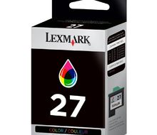 Tusz Lexmark OLEX10NX227E 