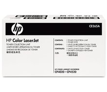 HP Toner CE265A Collection Unit pojemnik na zużyty toner