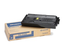 Kyocera Toner TK-7105 20K 1T02P80NL0