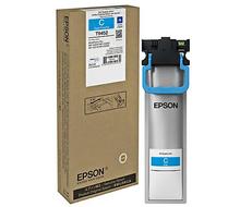 Epson Tusz T9452 Cyan 1x38.1ml 