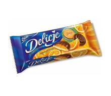 Delicje 149g