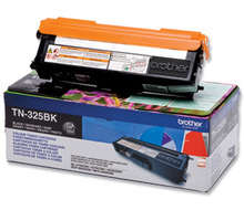 Brother Toner TN-325 Black 4K 