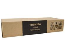Toshiba Toner T-2309E Black 17K 
