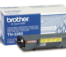 Toner Brother OBROTN3280 