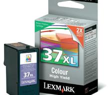 Tusz Lexmark OLEX18C2180E