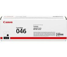 Canon Toner CRG 046 Black 2.2K 