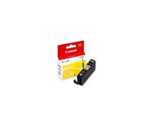 Tusz Canon CLI-526 Yellow