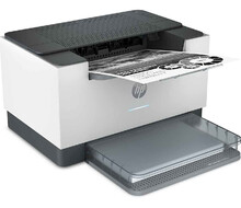 HP Drukarka LaserJet M209dwe 