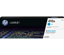 HP Toner nr 410A CF411A Cyan 2,3K 