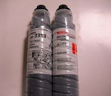 Ricoh Toner MP3353 842042 /2220D/2120D 885266/ 841337/ 888169  11K